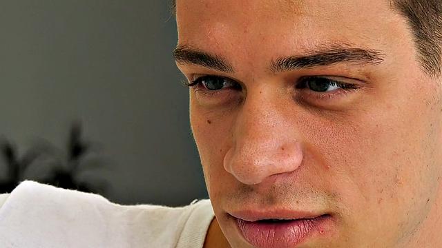 Stunning MILF gets doggystyled after deepthroat