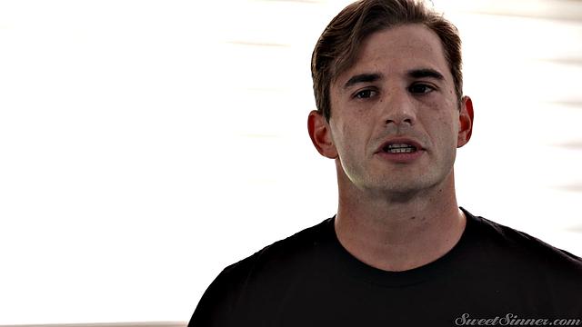 The Voyeur Vol. 4 Scene 2