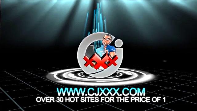 Str8 Adam Cums On My Face