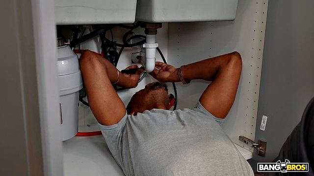 Is it What They Say?