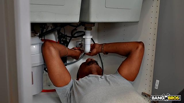 Is it What They Say?