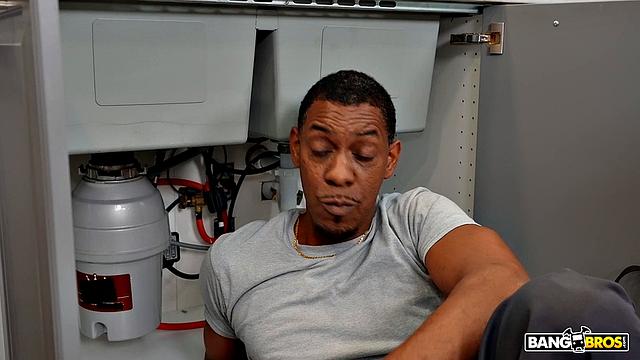 Is it What They Say?