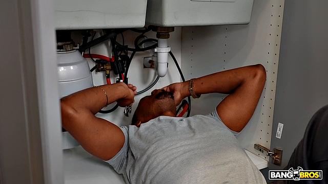 Is it What They Say?