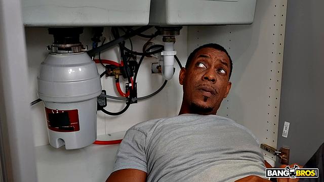 Is it What They Say?