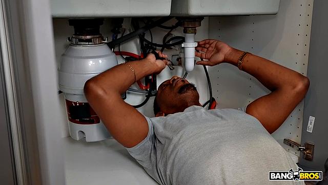 Is it What They Say?