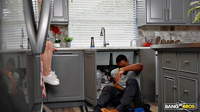 Is it What They Say?