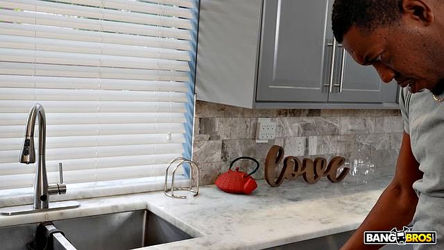 Is it What They Say?