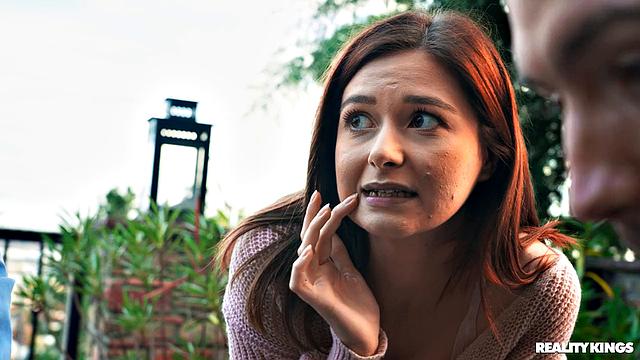 Cheating with Business Partner