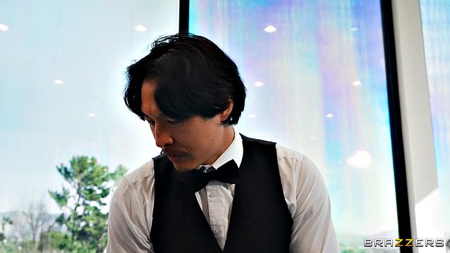 Raging Poker Hard On