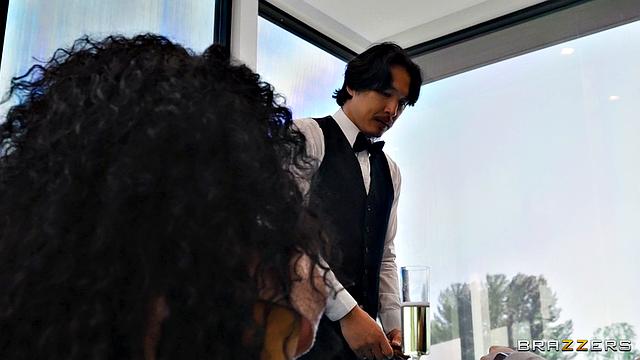 Raging Poker Hard On