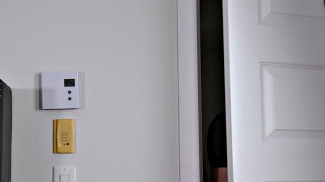 Black Eye (Alex Mecum, Thyle Knoxx)