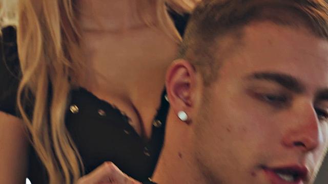 Trim And a Shave Volume 2 Episode 2