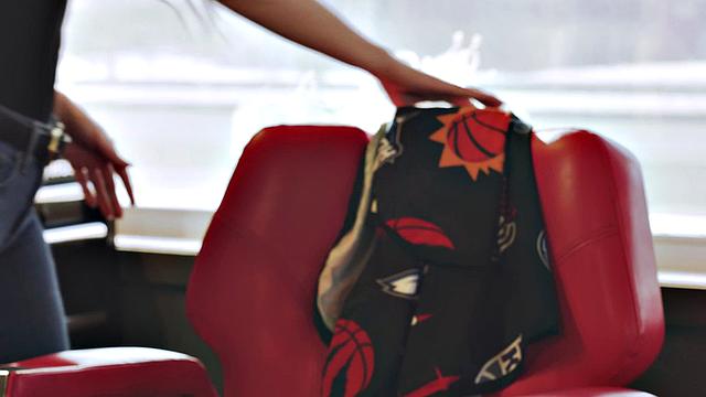 Trim And a Shave Volume 2 Episode 2