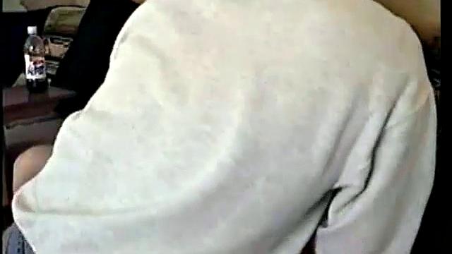 Str8 Jeremy Double Shot