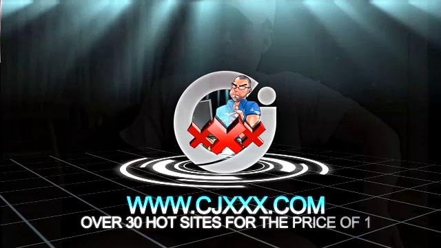 Straight Guy Likes Gay Head