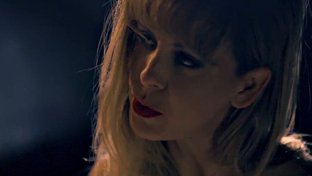 GIRLSWAY - Big Tits MILF Cherie DeVille Has Rough Sex With The Hot Kenna James