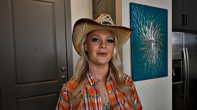 The Kindness of Erotic Strangers