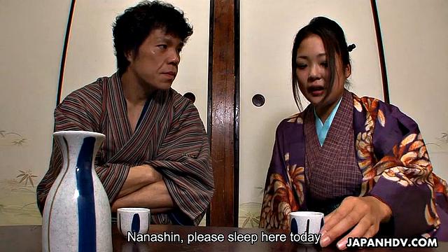 Beautiful wife gets rammed by her lover