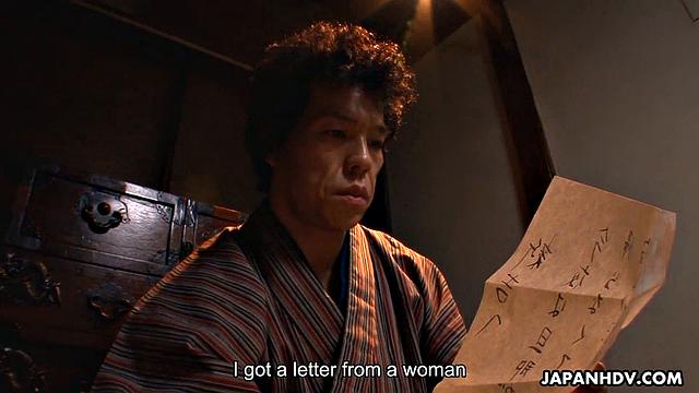 Beautiful wife gets rammed by her lover