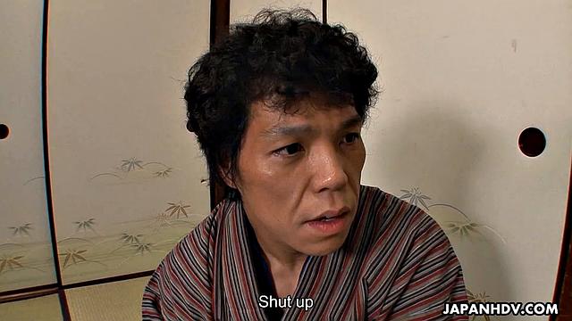 Beautiful wife gets rammed by her lover