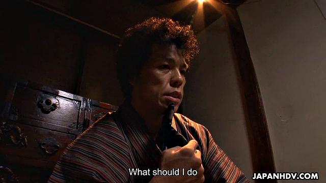 Beautiful wife gets rammed by her lover