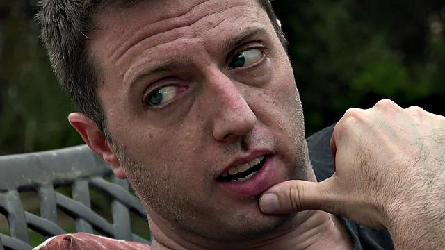 Hairy Asian enjoys hardcore fucking in wet pussy