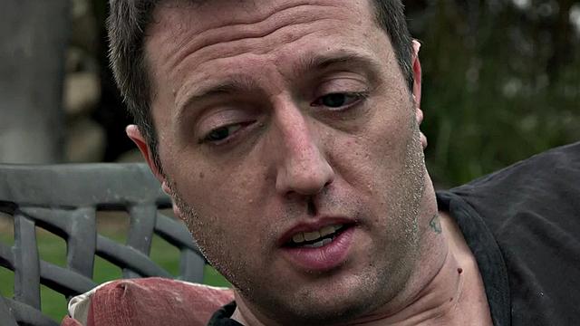 Hairy Asian enjoys hardcore fucking in wet pussy