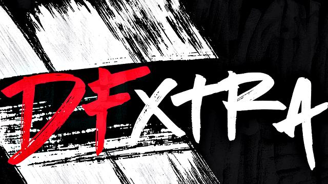 College Cheerleader Gangbanged By Rival Football Team - BlacksOnBlondes