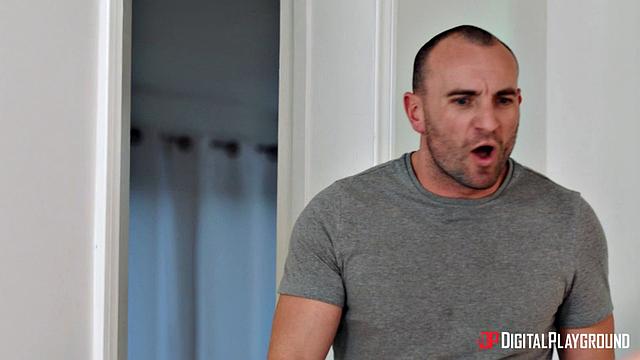 Spa Day Getaway: Episode 1