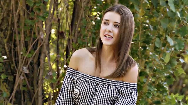 Sybil A with Lexi Layo