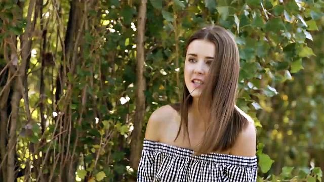 Sybil A with Lexi Layo