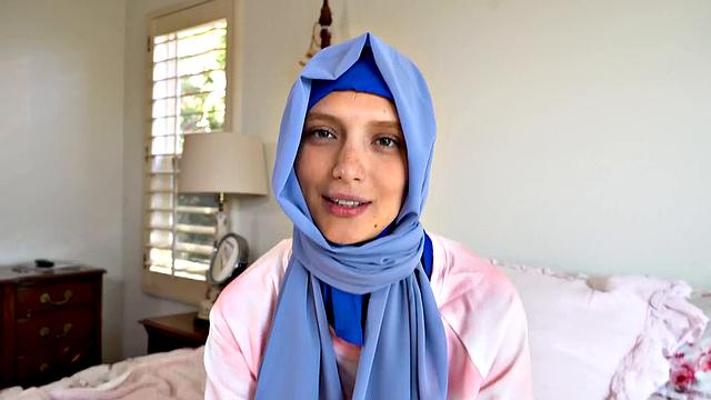 At Home With My Best Buddy