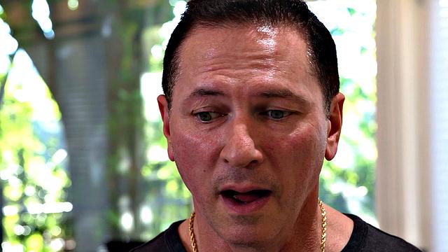 NURU MASSAGE - Cute Masseuse Stella Sedona Knows How To Relieve Pain With Pleasure