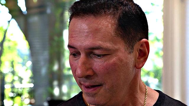 NURU MASSAGE - Cute Masseuse Stella Sedona Knows How To Relieve Pain With Pleasure