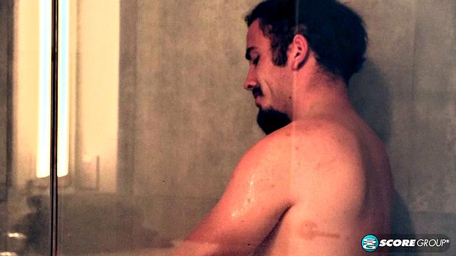 Dana Rey gets ass-fucked by step-son