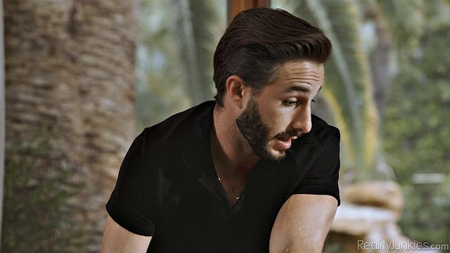 Let's See What You Can Do