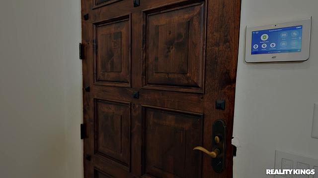 Capturing the Cheater