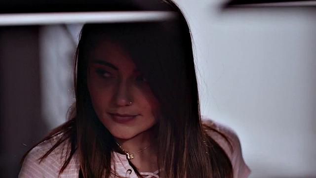 Steamy lesbian sex with passionate pussyeating