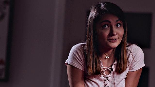 Steamy lesbian sex with passionate pussyeating