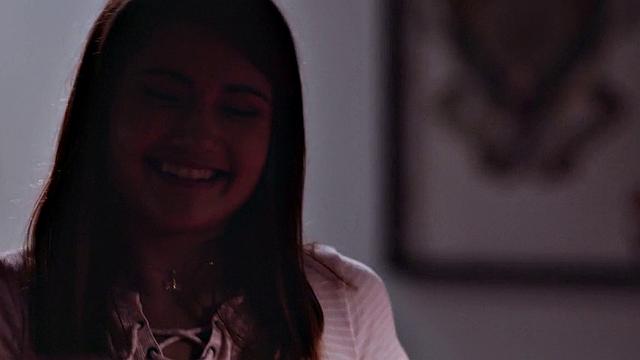 Steamy lesbian sex with passionate pussyeating