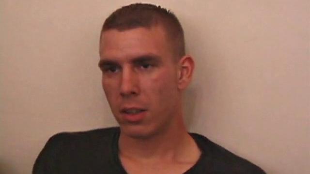 Matthew Fucks Straight Boy Richard