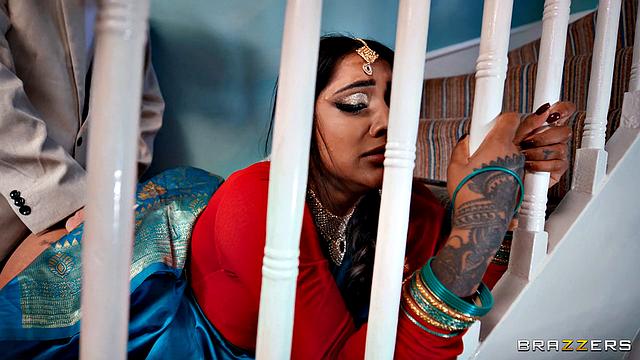 The Bengali Party