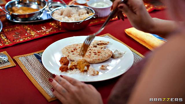 The Bengali Party
