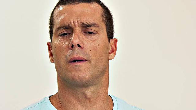 кэйси калверт испытывает судьбу с жёстким аналом