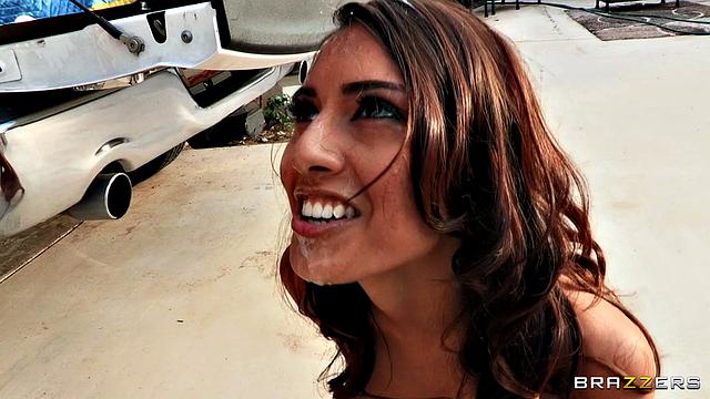 Better Than Break: Remastered