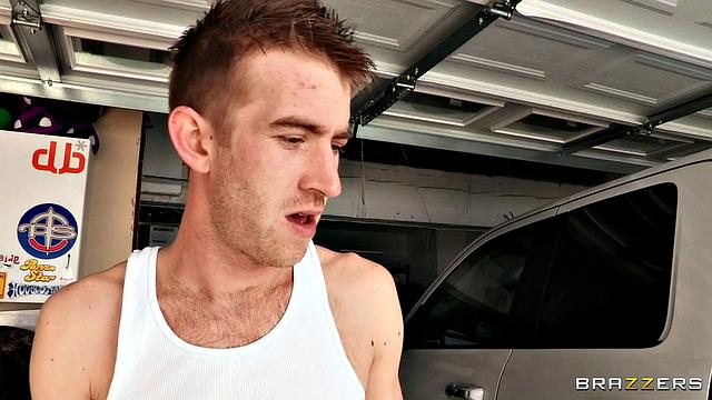 Better Than Break: Remastered