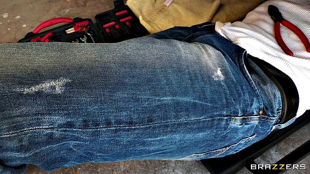 Better Than Break: Remastered