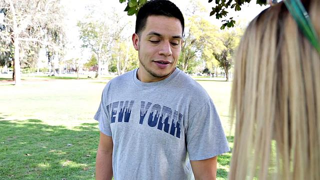 You are so flexible!