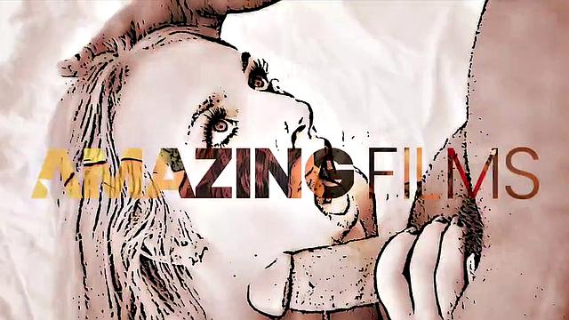 жопа джули ришелль лучше любой мебели