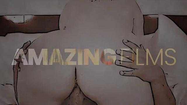 Julie Richelles Bodacious Booties